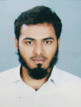 ASHKAR (C.A)